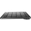 B7800UBE Samsung Smart Klaviatūra, Dark Gray