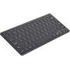 B7800UBE Samsung Smart Klaviatūra, Dark Gray