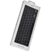 B7800UBE Samsung Smart Klaviatūra, Dark Gray