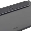 B7800UBE Samsung Smart Klaviatūra, Dark Gray