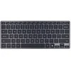 B7800UBE Samsung Smart Klaviatūra, Dark Gray