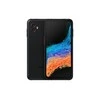 Samsung Galaxy Xcover6 Pro Juodas, 6,6 colio, PLS LCD, 1080 x 2408, Snapdragon 778G, Vidinė RAM 6 GB, 128 GB, Micro SDXC, Dual SIM, Nano-SIM, 3G, 4G, 5G, Pagrindinė kamera 50+8 MP, Antrinė kamera 13 MP, Android, 12.0, 4050 mAh