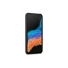 Samsung Galaxy Xcover6 Pro Juodas, 6,6 colio, PLS LCD, 1080 x 2408, Snapdragon 778G, Vidinė RAM 6 GB, 128 GB, Micro SDXC, Dual SIM, Nano-SIM, 3G, 4G, 5G, Pagrindinė kamera 50+8 MP, Antrinė kamera 13 MP, Android, 12.0, 4050 mAh