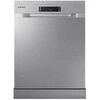 Indaplovė Samsung DW60CG550FSR
