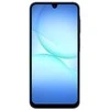 Samsung Galaxy A17 5G A176 Dual Sim 4GB RAM 128GB – Juodas