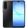Samsung Galaxy A17 5G A176 Dual Sim 4GB RAM 128GB – Juodas