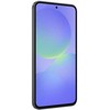 SAMSUNG Galaxy A36 5G 6/128GB Awesome Black (Enterprise Edition)