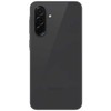 SAMSUNG Galaxy A36 5G 6/128GB Awesome Black (Enterprise Edition)