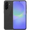 SAMSUNG Galaxy A36 5G 8/256GB Awesome Black (Enterprise Edition)