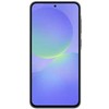 SAMSUNG Galaxy A36 5G 6/128GB Awesome Black (Enterprise Edition)
