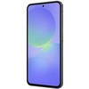 SAMSUNG Galaxy A36 5G 8/256GB Awesome Black (Enterprise Edition)