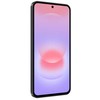 Samsung Išmanusis telefonas galaxy a37 5g 8/256gb enterprise edition juoda