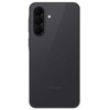Samsung Išmanusis telefonas galaxy a37 5g 8/256gb enterprise edition juoda
