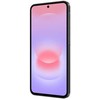 Samsung Išmanusis telefonas galaxy a37 5g 8/256gb enterprise edition juoda