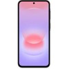 Samsung Išmanusis telefonas galaxy a37 5g 8/256gb enterprise edition juoda