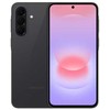Samsung Išmanusis telefonas galaxy a37 5g 8/256gb enterprise edition juoda