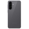 SAMSUNG Galaxy A57 5G 8/128GB Awesome Gray (Enterprise Edition)