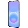 SAMSUNG Galaxy A57 5G 8/128GB Awesome Gray (Enterprise Edition)