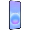 SAMSUNG Galaxy A57 5G 8/128GB Awesome Gray (Enterprise Edition)