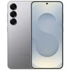 Samsung S931B Galaxy S25 5G 128GB EE DS Sidabrinis