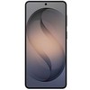 SAMSUNG Galaxy S26+ 5G 12/512GB Black