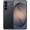 Samsung S942B Galaxy S26 5G 256GB EE DS Juodas