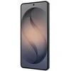 Samsung S942B Galaxy S26 5G 256GB EE DS Juodas