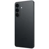 Samsung S942B Galaxy S26 5G 256GB EE DS Juodas
