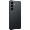 Samsung S942B Galaxy S26 5G 256GB EE DS Juodas