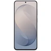 Samsung Išmanusis telefonas galaxy s26 fe 5g 8/128gb enterprise edition juoda