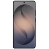 SAMSUNG Galaxy S26 Ultra 5G 12/256GB Black (Enterprise Edition)