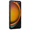 Samsung Išmanusis telefonas xcover pro 7 dualsim g766 6/128gb enterprise edition juoda