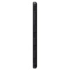 Samsung Išmanusis telefonas xcover pro 7 dualsim g766 6/128gb enterprise edition juoda