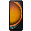 Samsung Išmanusis telefonas xcover pro 7 dualsim g766 6/128gb enterprise edition juoda