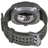 Išmanusis Laikrodis - Samsung Galaxy Watch Ultra2 47 mm 4G Titano Sidabro spalvos
