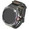Išmanusis Laikrodis - Samsung Galaxy Watch Ultra2 47 mm 4G Titano Sidabro spalvos