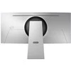 Monitorius samsung odyssey g8 oled 34" ls34dg850suxdu 175hz
