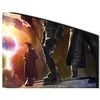 Monitorius samsung odyssey g8 oled 34" ls34dg850suxdu 175hz