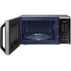 Mikrobangų krosnelė Samsung MS23K3515AS