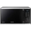 Mikrobangų krosnelė Samsung MS23K3515AS