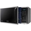 Mikrobangų krosnelė Samsung MS23K3515AS