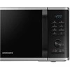 Mikrobangų krosnelė Samsung MS23K3515AS