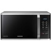 Samsung mikrobangų krosnelė su griliu MG23K3523AS
