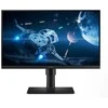 Samsung Monitorius 22 cale s40gd ips 1920x1080 fhd 16:9 2xhdmi 1xdp 2xusb-a 2.0 1xusb-b 5ms 100hz has+piv płaski 3yon-site (ls22d400gauxen)