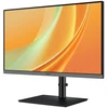 Samsung Monitorius 24 cale essential g32h ips 1920x1080 fhd 16:9 1xdp 1xhdmi 1xd-sub 4xusb-a 1xusb-b 1ms 144hz has+piv płaski 2yd2d (ls24hg320euxen)