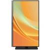 Samsung Monitorius 24 cale essential g32h ips 1920x1080 fhd 16:9 1xdp 1xhdmi 1xd-sub 4xusb-a 1xusb-b 1ms 144hz has+piv płaski 2yd2d (ls24hg320euxen)