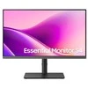 Monitorius - Samsung LS24F430UAUXEN 24" FHD IPS 1920x1080 HDMI USB-C