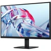 Monitorius Samsung LS27H700EAUXEN | 27 " | IPS | 4K | 16:9 | 60 Hz | 5 ms | 3840 x 2160 pikselių | 300 cd/m² | HDMI jungtys quantity 1