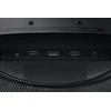 Monitorius samsung led g5 27" ls27cg554euxen 165 hz