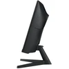 Monitorius samsung led g5 27" ls27cg554euxen 165 hz